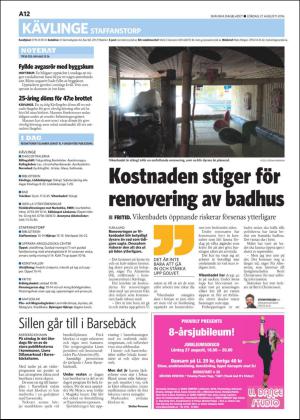 skanskadagbladet_z3-20160827_000_00_00_012.pdf