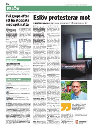 skanskadagbladet_z3-20160827_000_00_00_014.pdf