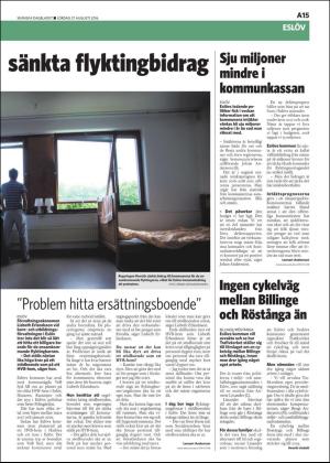 skanskadagbladet_z3-20160827_000_00_00_015.pdf