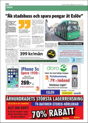 skanskadagbladet_z3-20160827_000_00_00_016.pdf