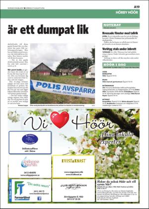 skanskadagbladet_z3-20160827_000_00_00_019.pdf