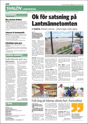 skanskadagbladet_z3-20160827_000_00_00_020.pdf