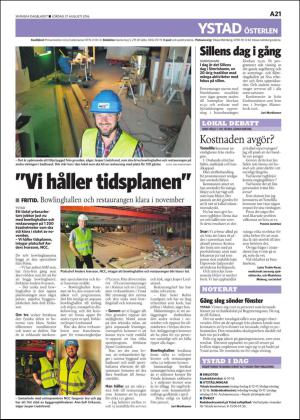 skanskadagbladet_z3-20160827_000_00_00_021.pdf