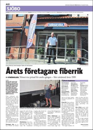 skanskadagbladet_z3-20160827_000_00_00_022.pdf