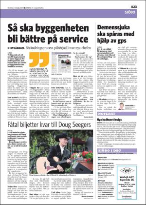 skanskadagbladet_z3-20160827_000_00_00_023.pdf