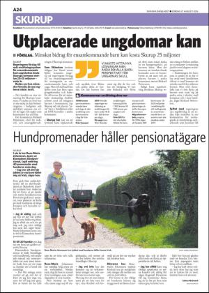 skanskadagbladet_z3-20160827_000_00_00_024.pdf