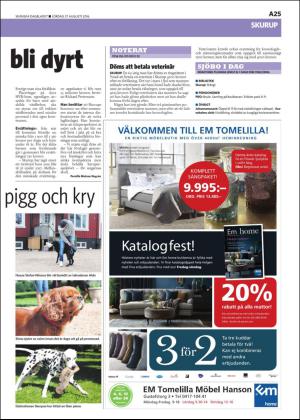 skanskadagbladet_z3-20160827_000_00_00_025.pdf