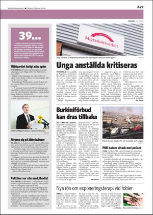 skanskadagbladet_z3-20160827_000_00_00_027.pdf