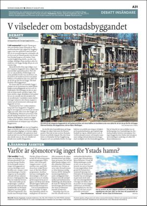 skanskadagbladet_z3-20160827_000_00_00_031.pdf