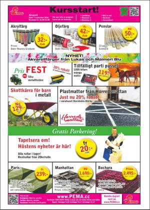 skanskadagbladet_z3-20160828_000_00_00_003.pdf