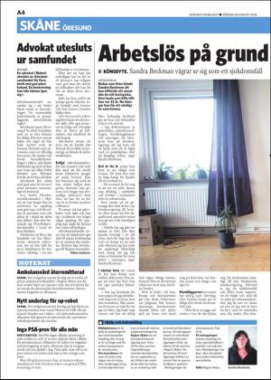 skanskadagbladet_z3-20160828_000_00_00_004.pdf