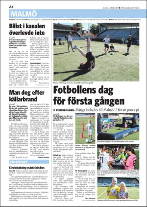 skanskadagbladet_z3-20160828_000_00_00_006.pdf