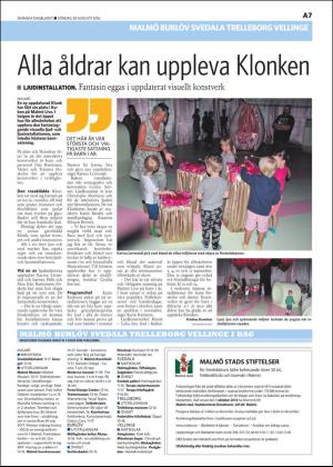 skanskadagbladet_z3-20160828_000_00_00_007.pdf