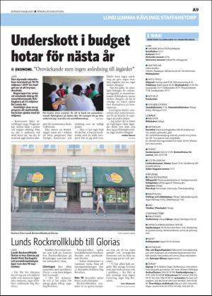 skanskadagbladet_z3-20160828_000_00_00_009.pdf