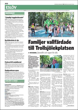 skanskadagbladet_z3-20160828_000_00_00_010.pdf