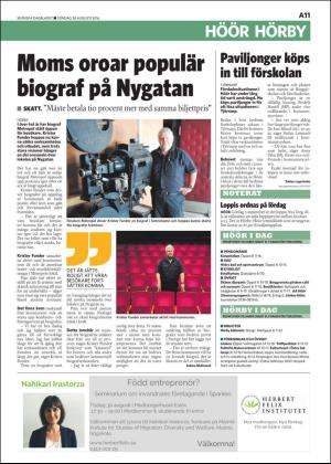 skanskadagbladet_z3-20160828_000_00_00_011.pdf