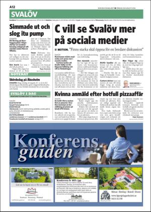 skanskadagbladet_z3-20160828_000_00_00_012.pdf