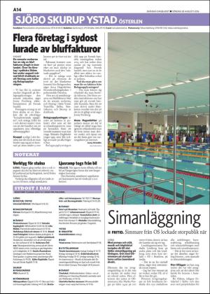 skanskadagbladet_z3-20160828_000_00_00_014.pdf