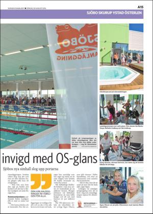 skanskadagbladet_z3-20160828_000_00_00_015.pdf