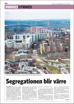 skanskadagbladet_z3-20160828_000_00_00_016.pdf