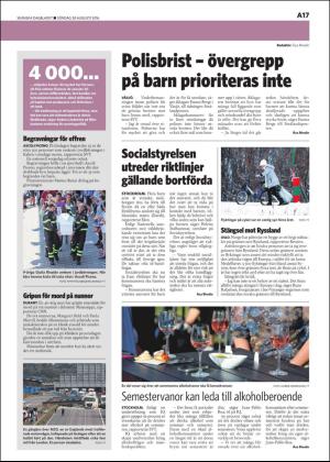 skanskadagbladet_z3-20160828_000_00_00_017.pdf