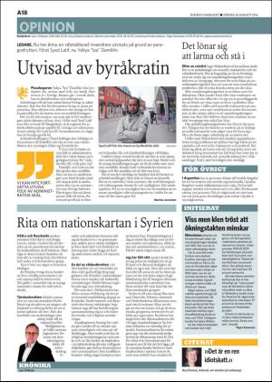 skanskadagbladet_z3-20160828_000_00_00_018.pdf