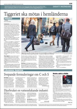 skanskadagbladet_z3-20160828_000_00_00_019.pdf