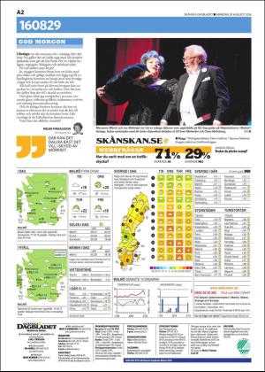 skanskadagbladet_z3-20160829_000_00_00_002.pdf