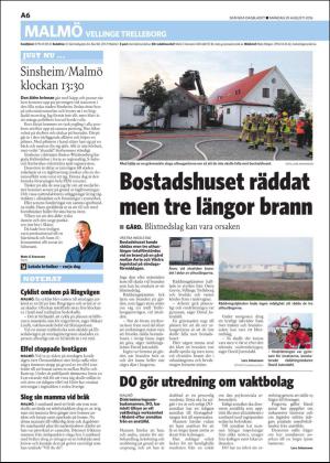 skanskadagbladet_z3-20160829_000_00_00_006.pdf