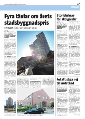 skanskadagbladet_z3-20160829_000_00_00_007.pdf