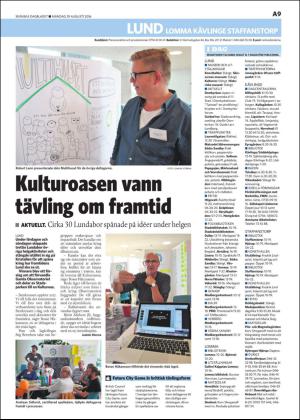 skanskadagbladet_z3-20160829_000_00_00_009.pdf