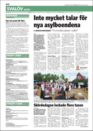 skanskadagbladet_z3-20160829_000_00_00_012.pdf