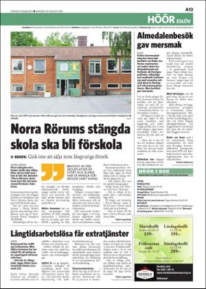 skanskadagbladet_z3-20160829_000_00_00_013.pdf