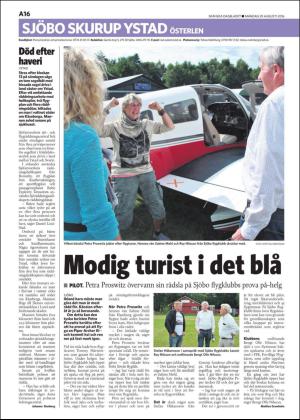 skanskadagbladet_z3-20160829_000_00_00_016.pdf