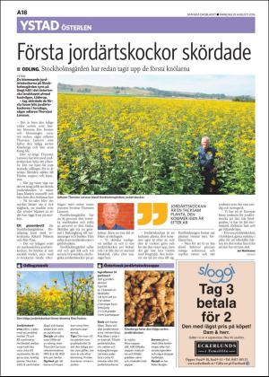 skanskadagbladet_z3-20160829_000_00_00_018.pdf