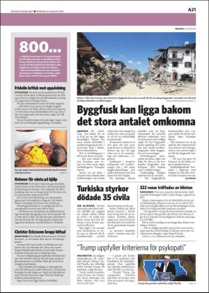 skanskadagbladet_z3-20160829_000_00_00_021.pdf