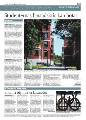 skanskadagbladet_z3-20160829_000_00_00_023.pdf