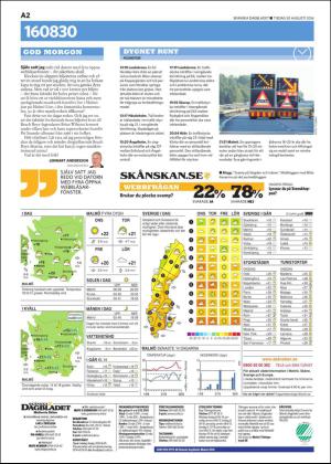 skanskadagbladet_z3-20160830_000_00_00_002.pdf