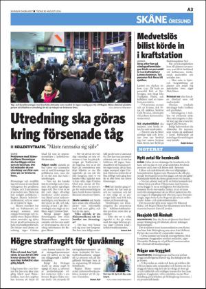 skanskadagbladet_z3-20160830_000_00_00_003.pdf