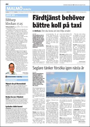 skanskadagbladet_z3-20160830_000_00_00_004.pdf