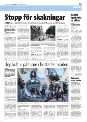 skanskadagbladet_z3-20160830_000_00_00_005.pdf