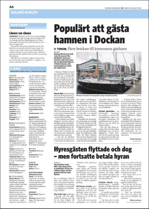 skanskadagbladet_z3-20160830_000_00_00_006.pdf