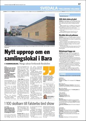 skanskadagbladet_z3-20160830_000_00_00_007.pdf