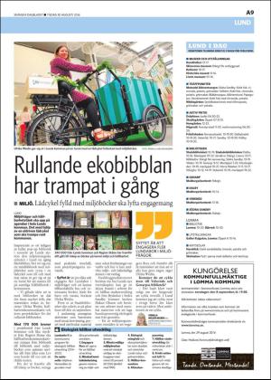 skanskadagbladet_z3-20160830_000_00_00_009.pdf