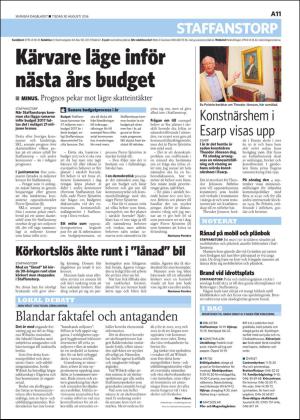 skanskadagbladet_z3-20160830_000_00_00_011.pdf