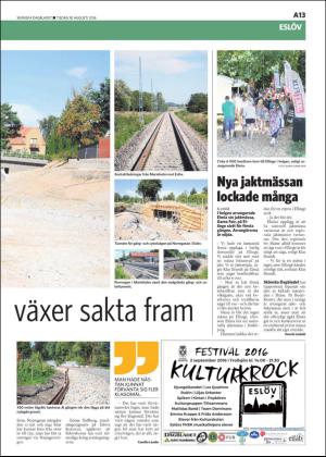 skanskadagbladet_z3-20160830_000_00_00_013.pdf