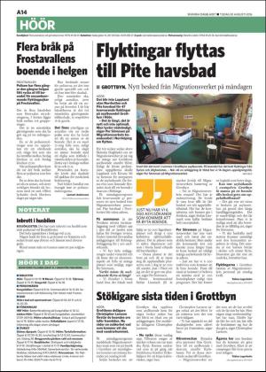 skanskadagbladet_z3-20160830_000_00_00_014.pdf