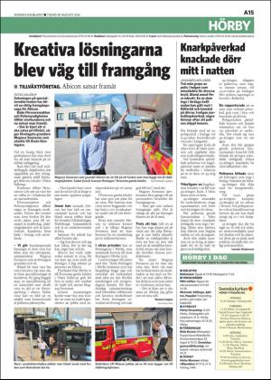 skanskadagbladet_z3-20160830_000_00_00_015.pdf