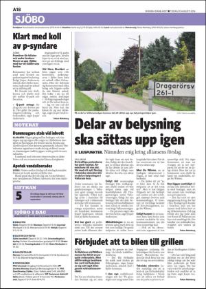 skanskadagbladet_z3-20160830_000_00_00_018.pdf