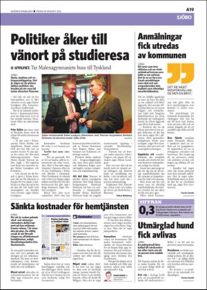 skanskadagbladet_z3-20160830_000_00_00_019.pdf